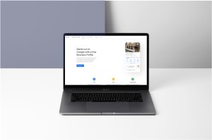 seo image